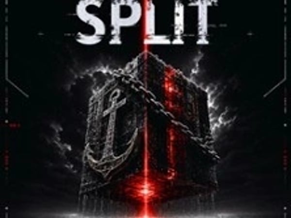 Tlescop présente Split