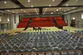Théâtre à Guipavas en 2022 et 2023