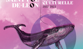 Les concerts à Saint Pol de Leon en 2022 et 2023