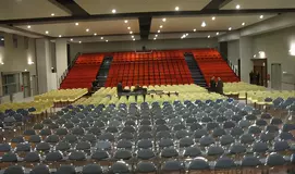 Théâtre Guipavas 2022 et 2023 programme et billetterie